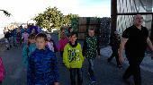 2016-09-29 DOD TS MBnP